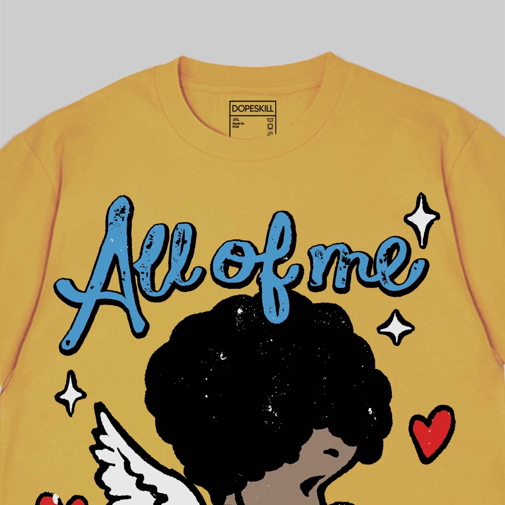 All Of Me superstreetwear Premium T-shirt