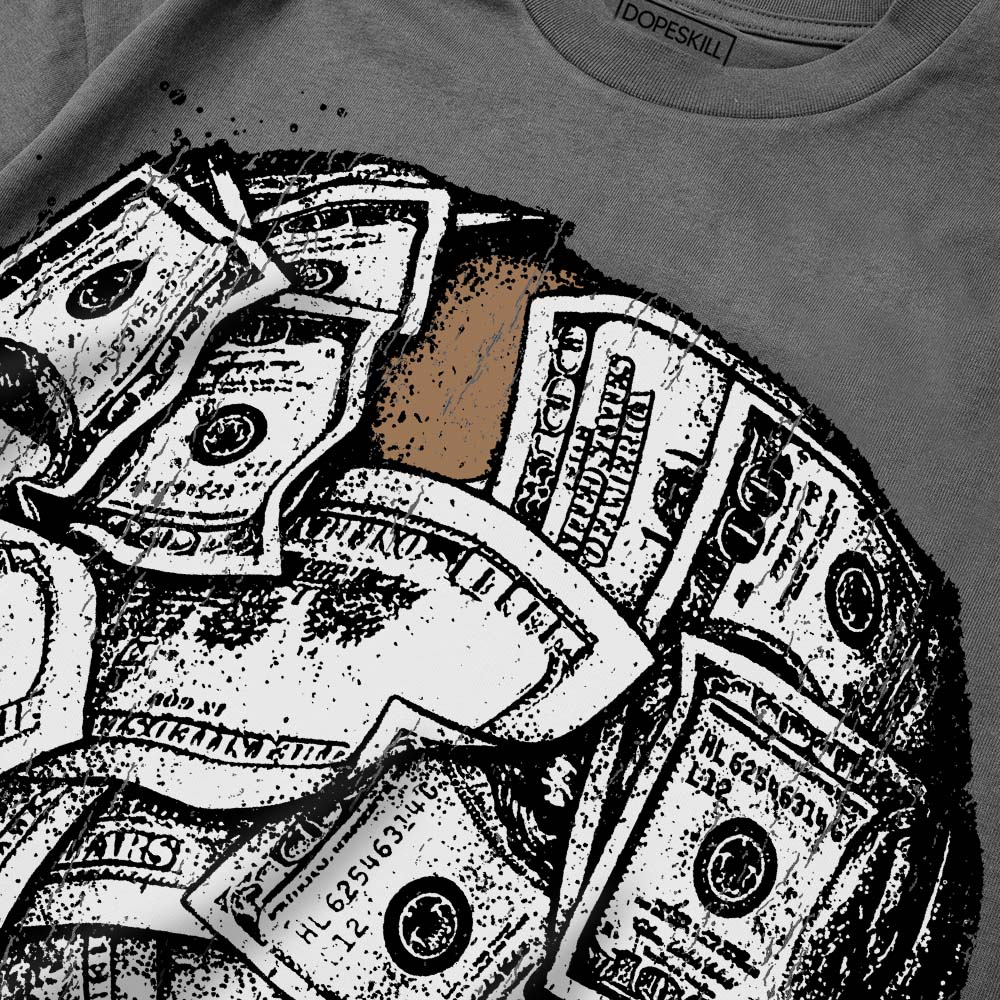 Money Longer superstreetwear Premium T-shirt