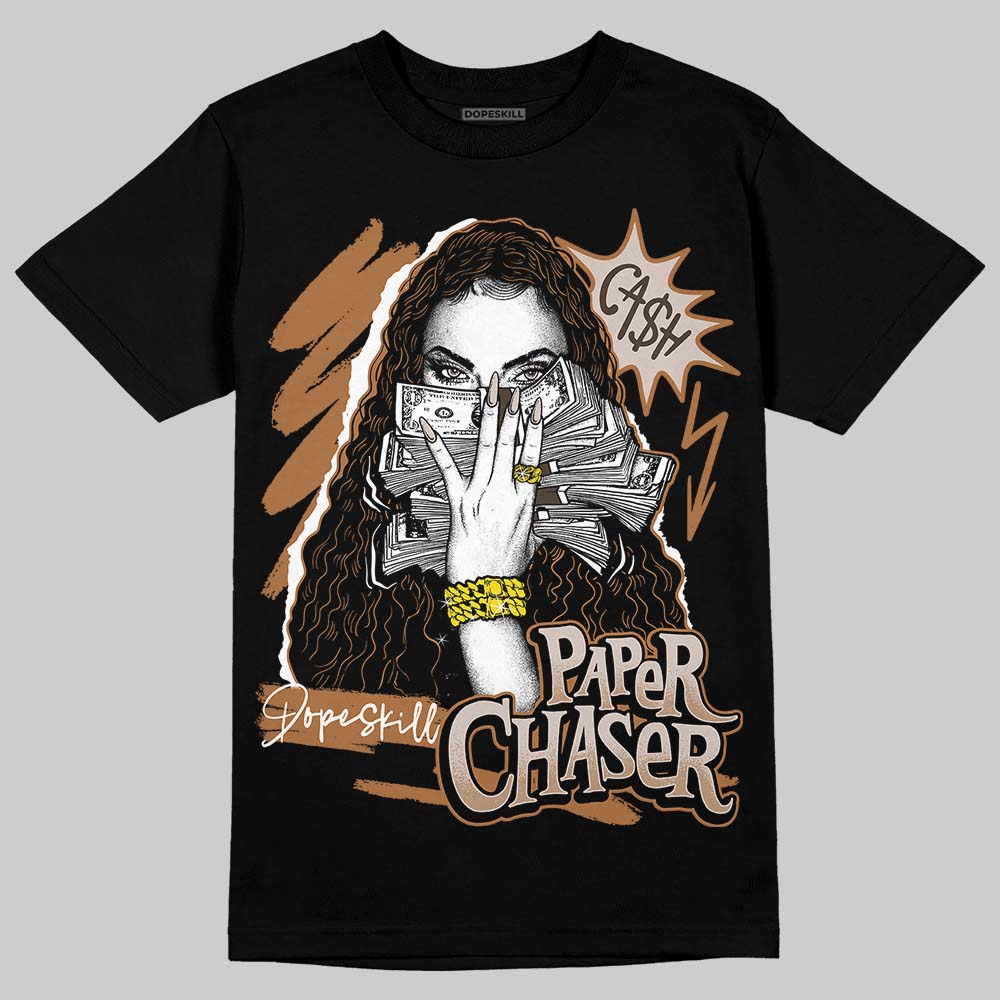 Palomino 3s superstreetwear T-Shirt NPC Graphic