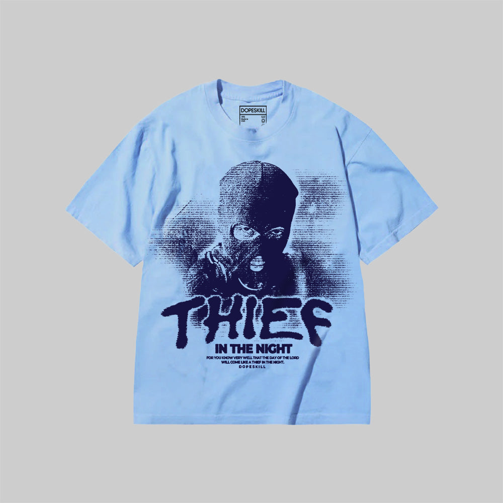 Thief In The Night superstreetwear Premium T-shirt