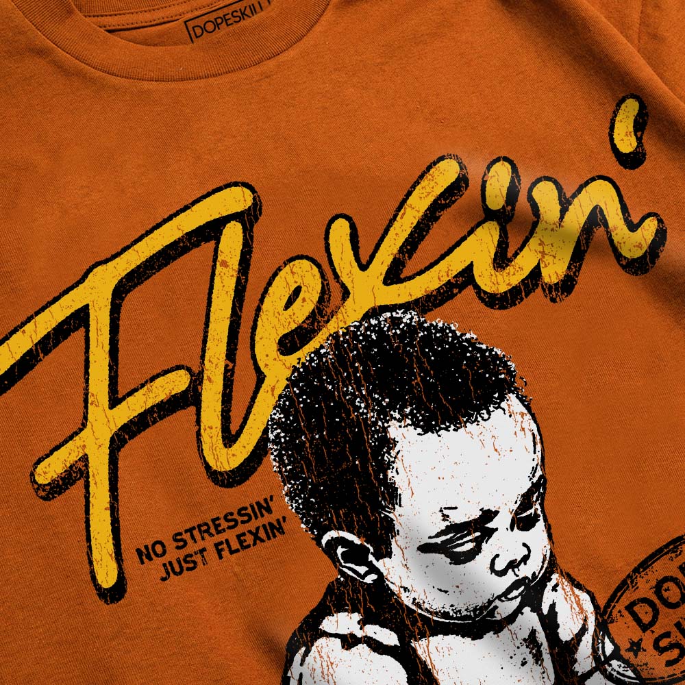 Flexin' superstreetwear Premium T-shirt