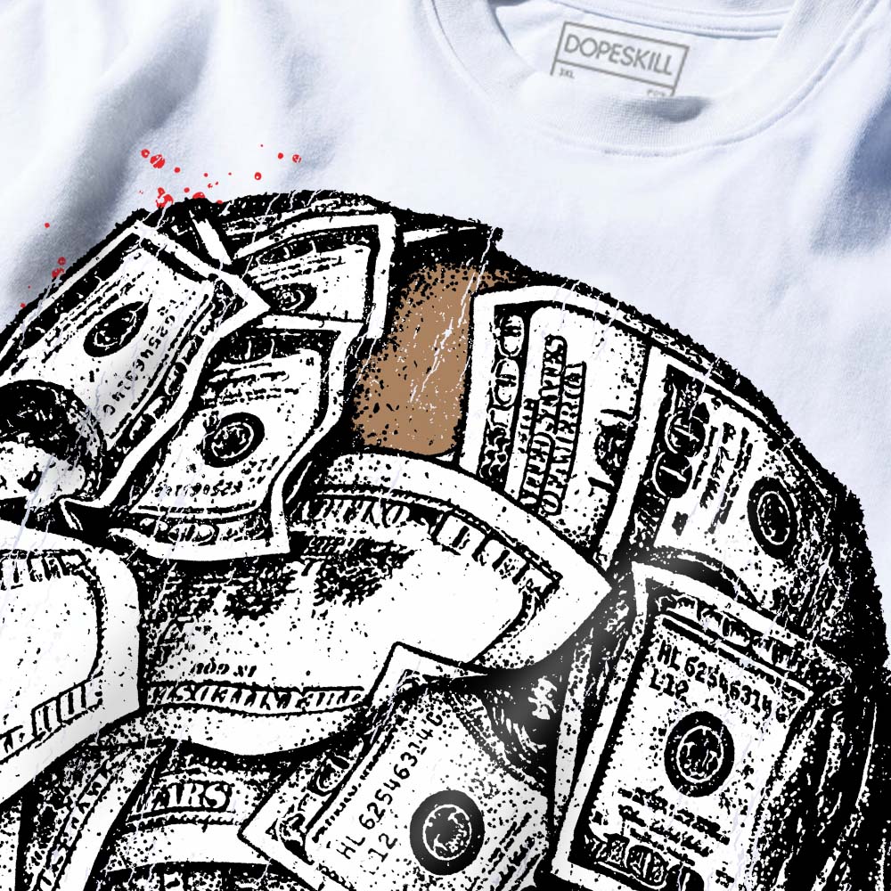 Money Longer superstreetwear Premium T-shirt