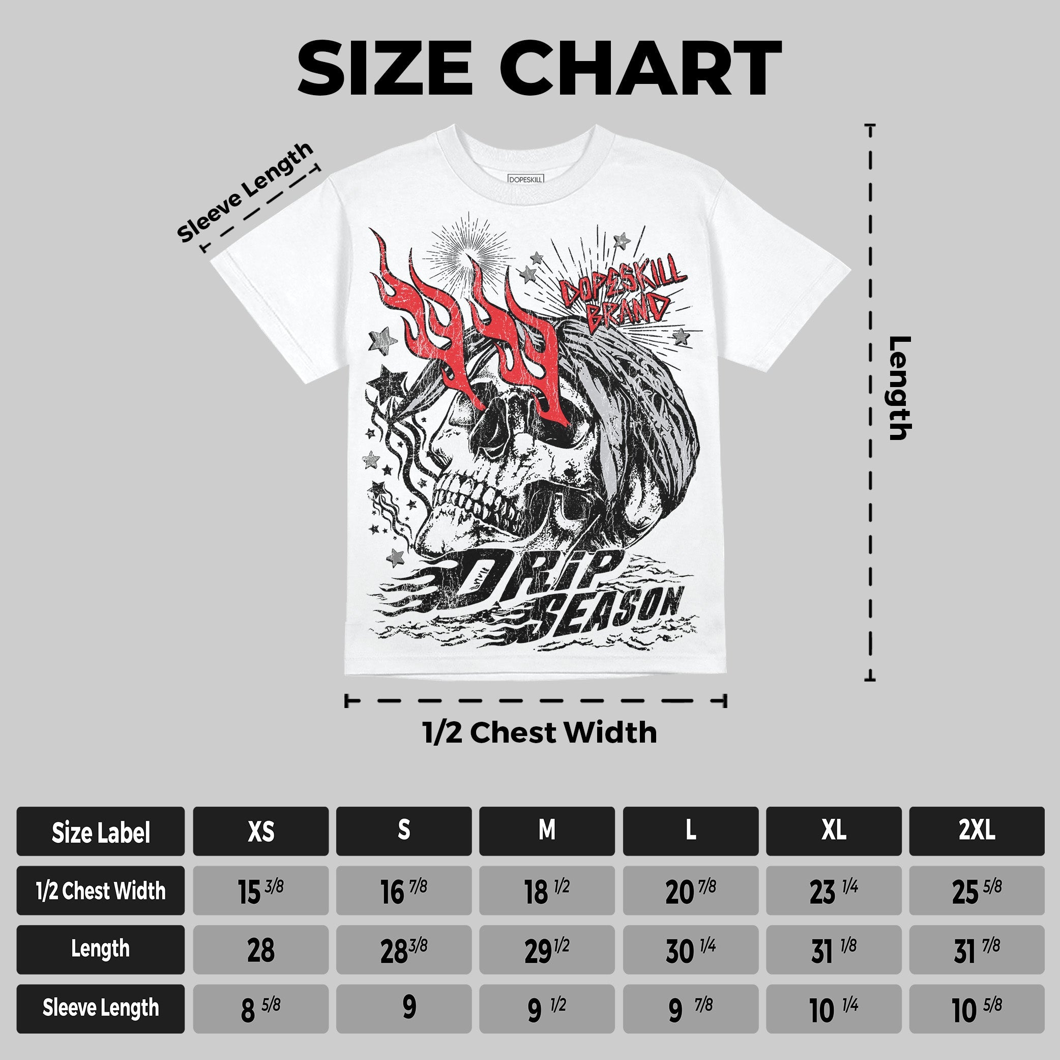 Grey Collection superstreetwear Oversize Print T-Shirt Drip Season Graphic