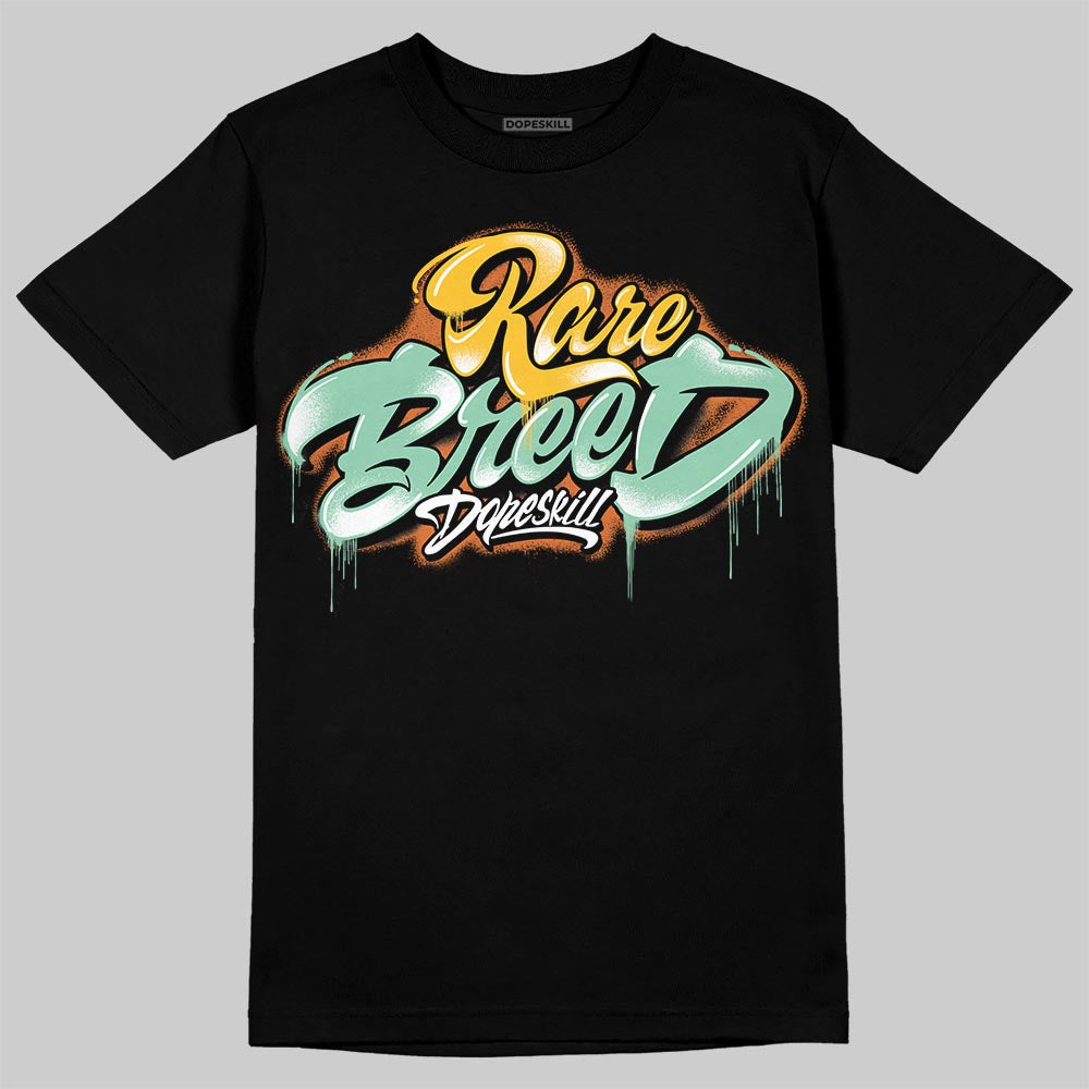 SB Dunk a??Rodeoa?? superstreetwear T-Shirt Rare Breed Type Graphic