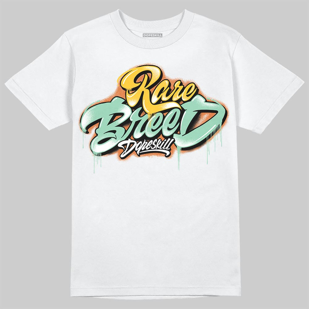 SB Dunk a??Rodeoa?? superstreetwear T-Shirt Rare Breed Type Graphic