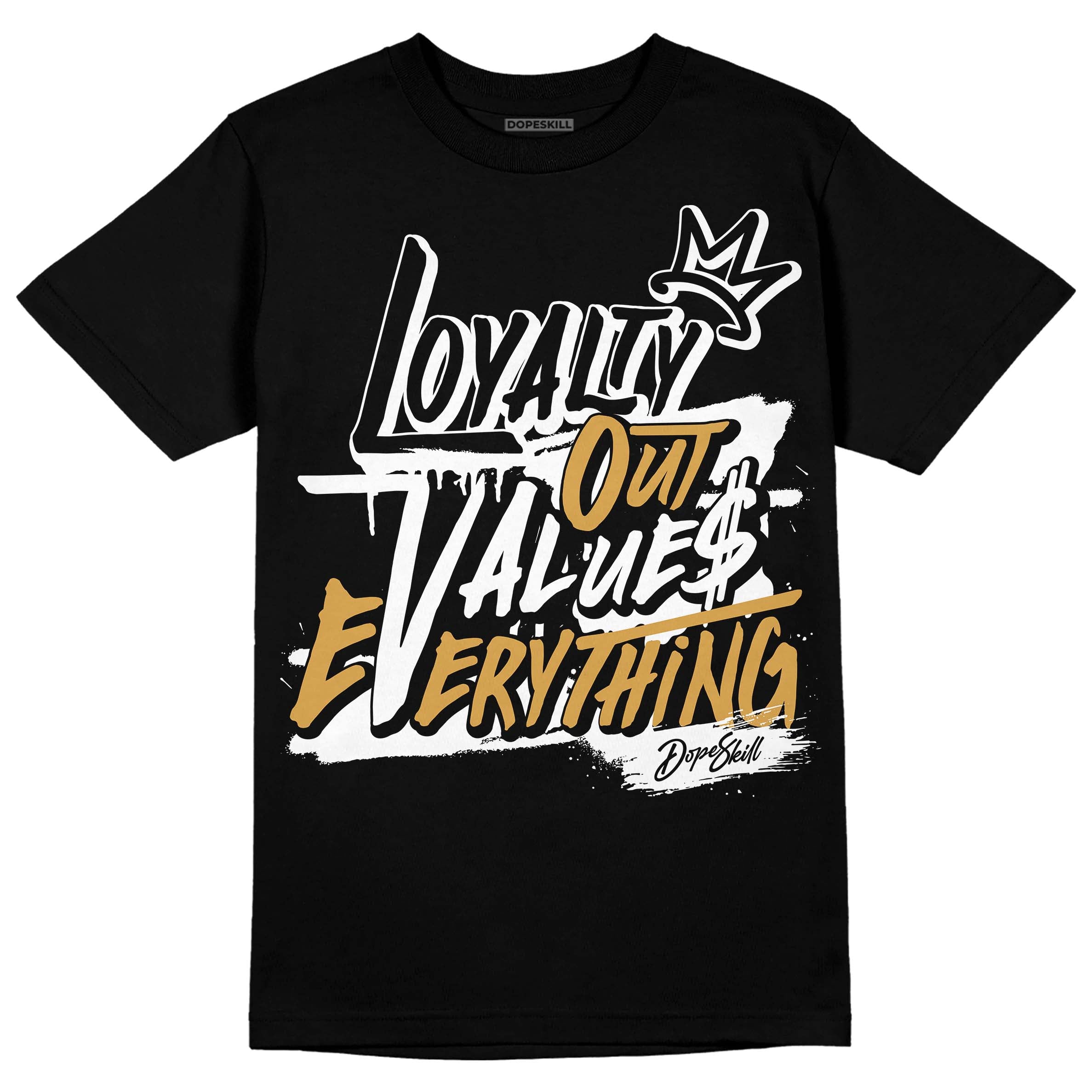 Gratitude 11s superstreetwear T-Shirt LOVE Graphic