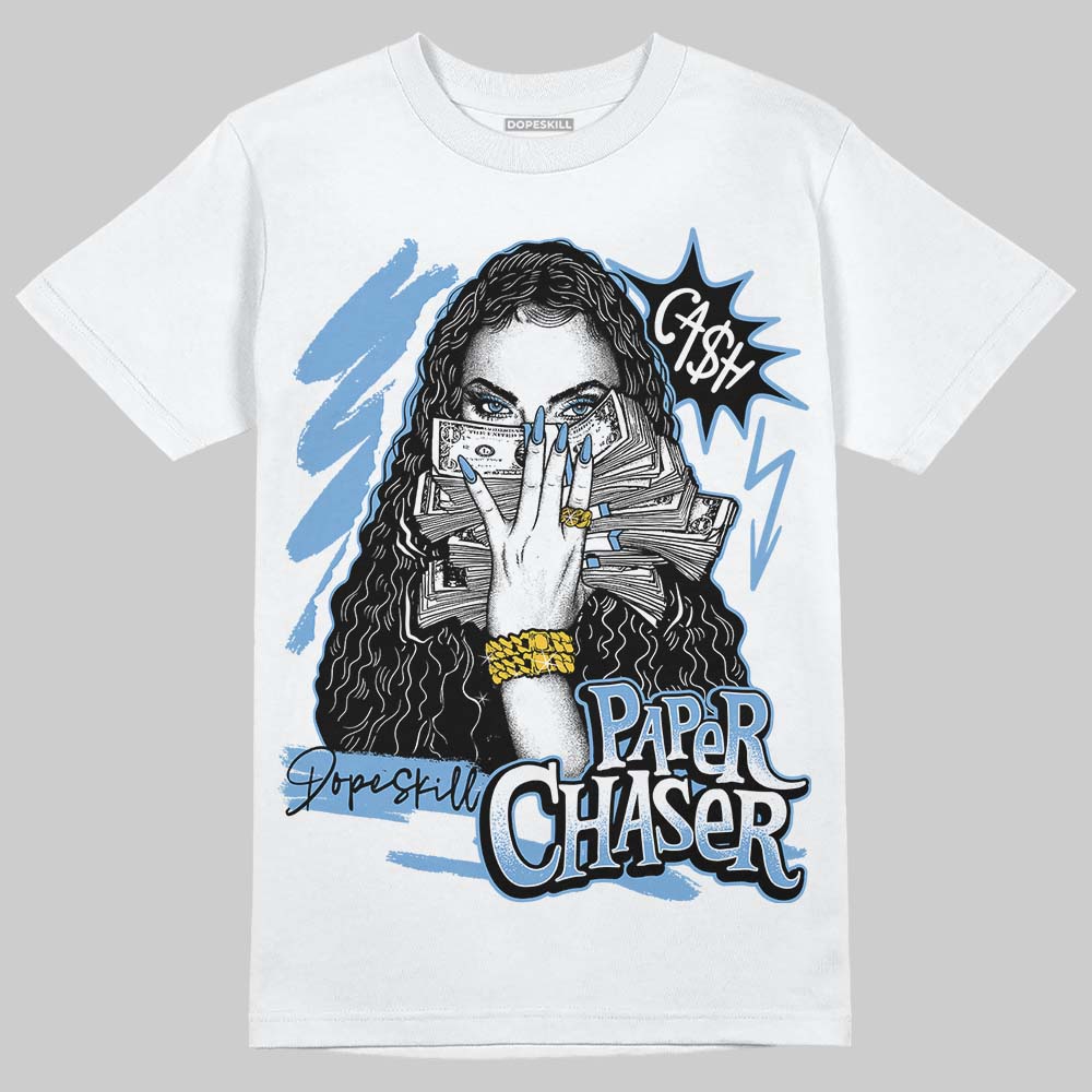 Melo 12s superstreetwear T-Shirt NPC Graphic