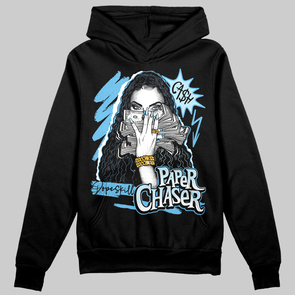 Legend Blue 11s superstreetwear Hoodie Sweatshirt NPC Graphic