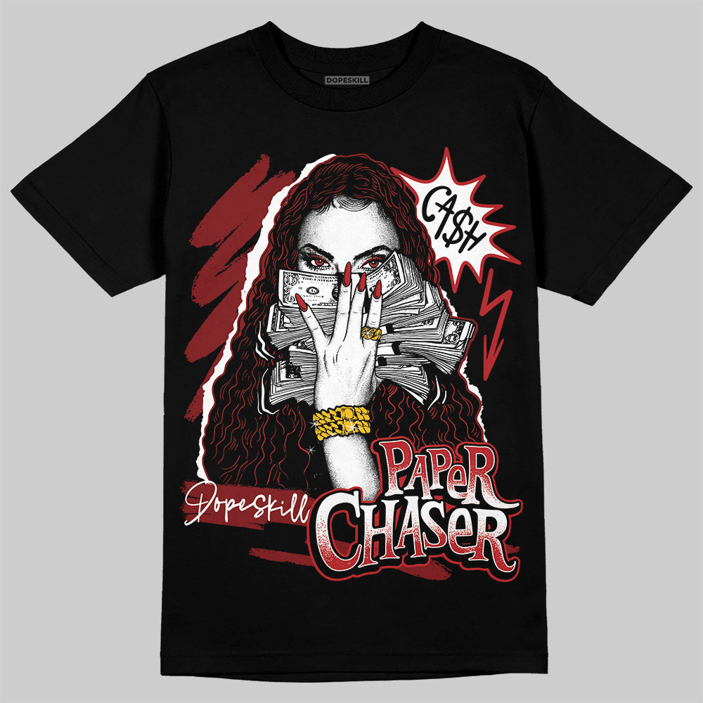Flu Game 12s superstreetwear T-Shirt NPC Graphic