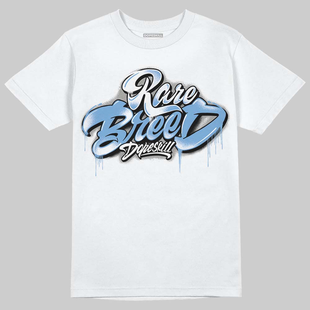 Melo 12s superstreetwear T-Shirt Rare Breed Type Graphic