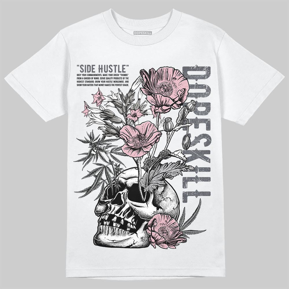 Max 95 OG a??Pink Foama?? superstreetwear T-Shirt Side Hustle Graphic