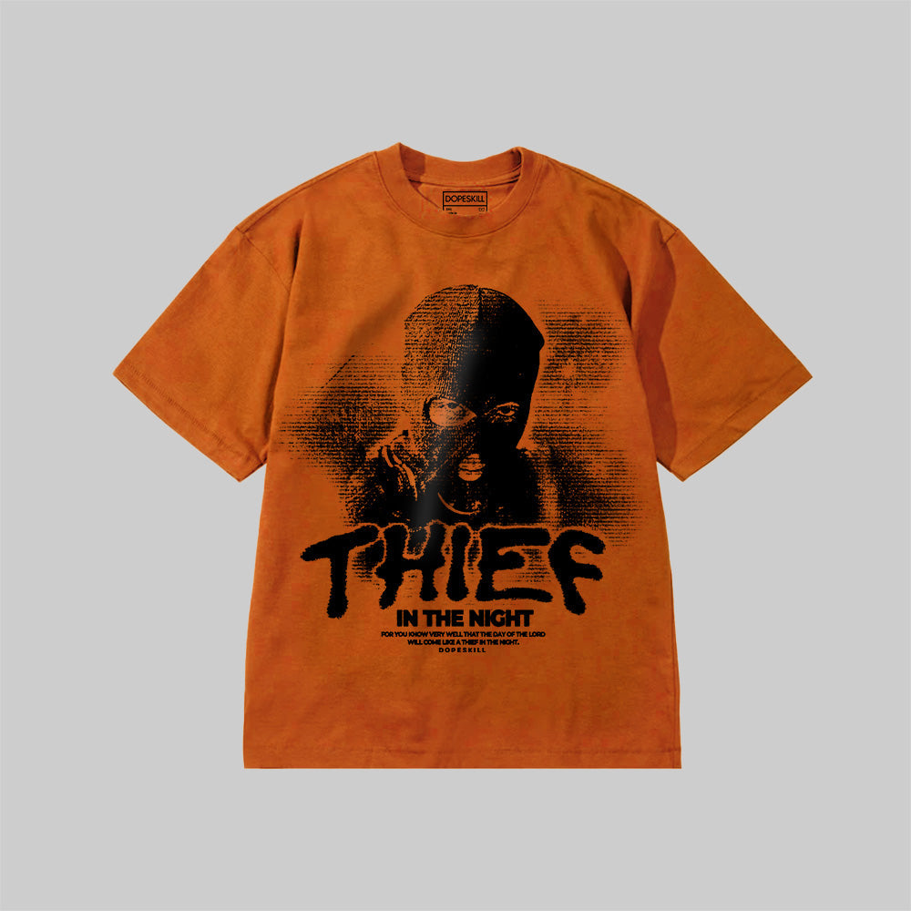 Thief In The Night superstreetwear Premium T-shirt