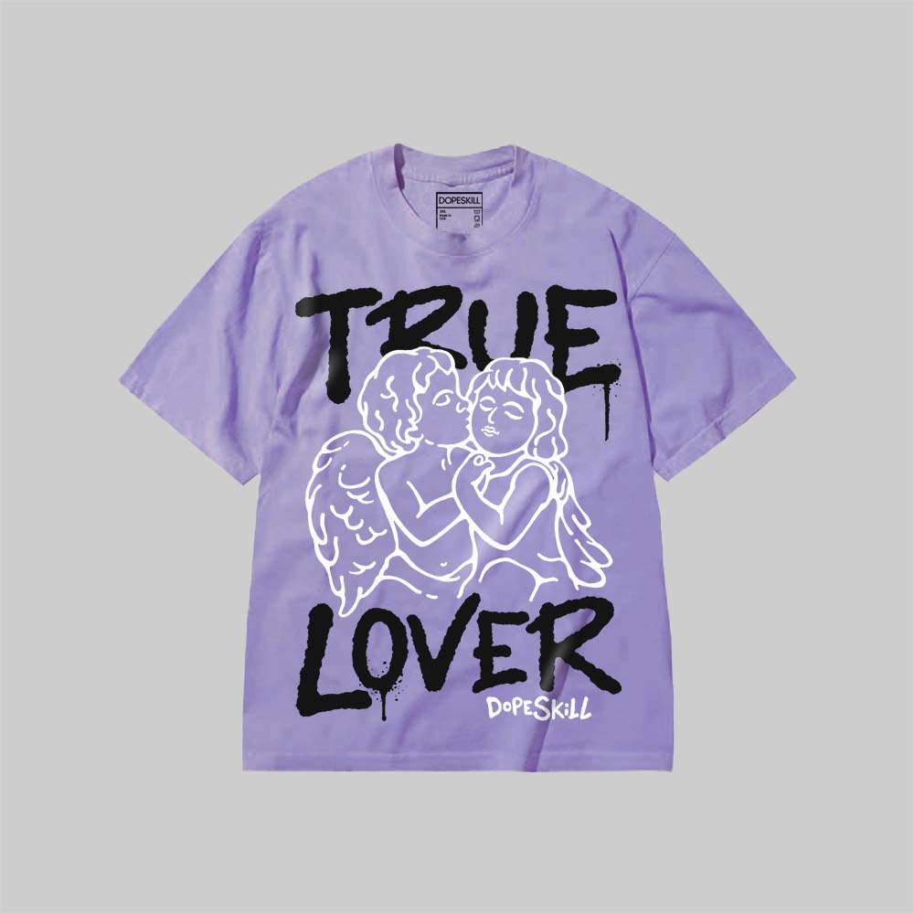 True Lover superstreetwear Premium T-shirt