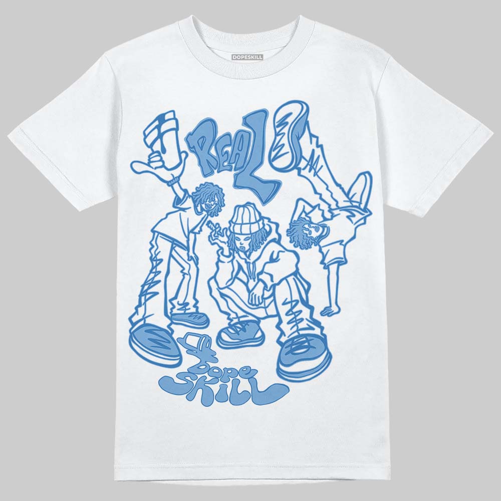 Melo 12s superstreetwear T-Shirt Real Y2K Players Graphic