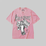 Stack Paper DopeSkill Premium T-shirt