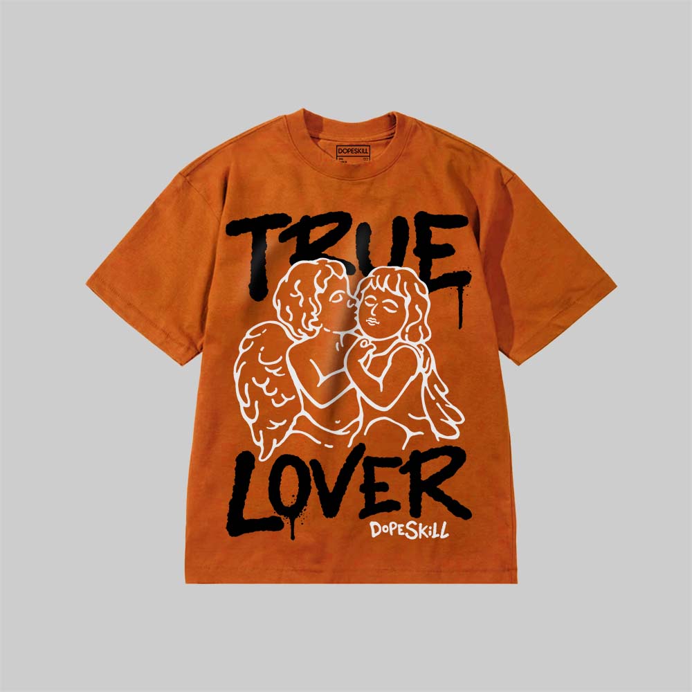 True Lover superstreetwear Premium T-shirt