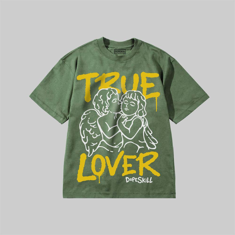 True Lover superstreetwear Premium T-shirt