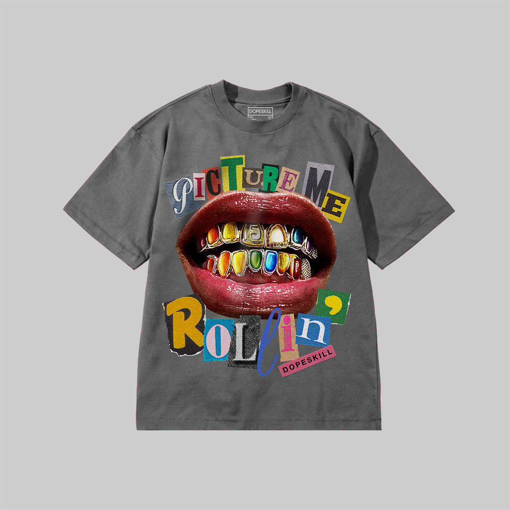Picture Me superstreetwear Premium T-shirt