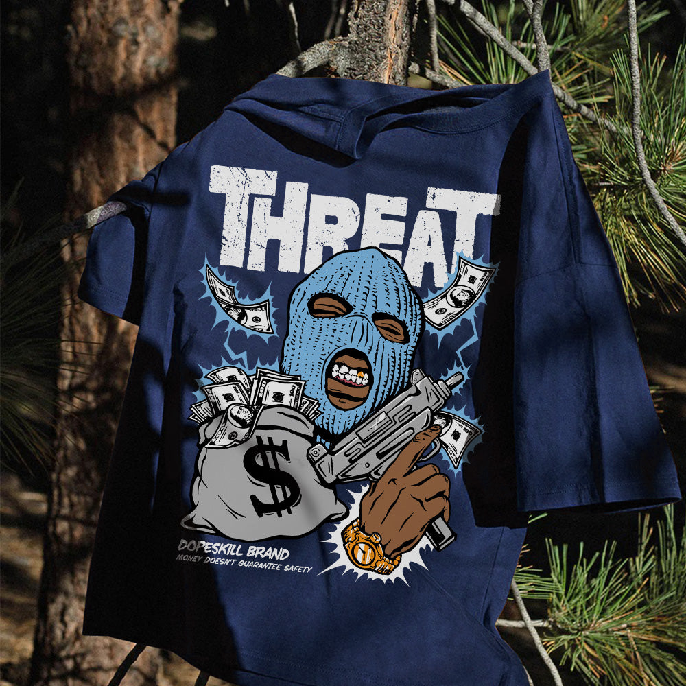 Under Threat superstreetwear Premium T-shirt