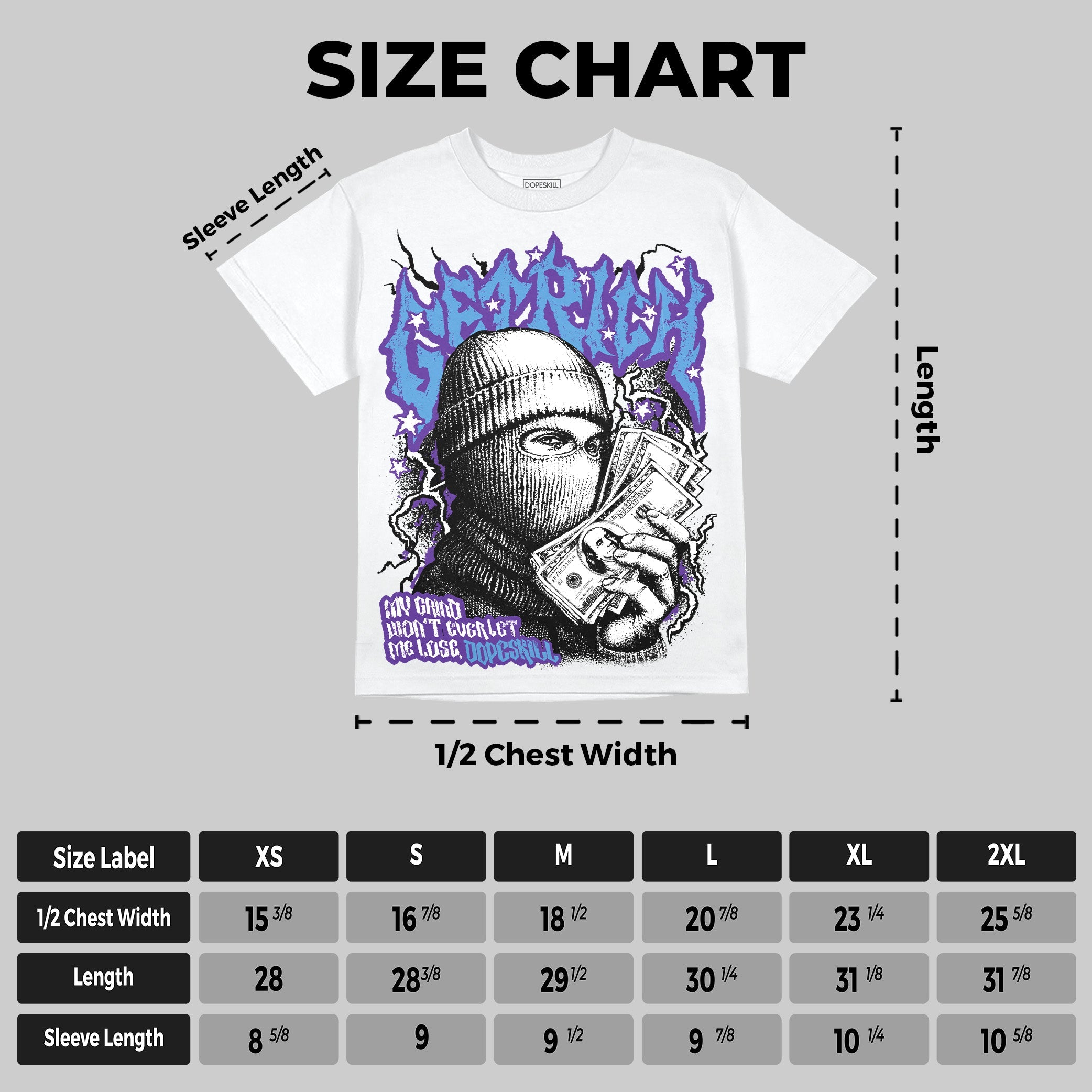 PURPLE Collection superstreetwear Oversize Print T-Shirt Wealthy Graphic