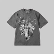 Stack Paper DopeSkill Premium T-shirt