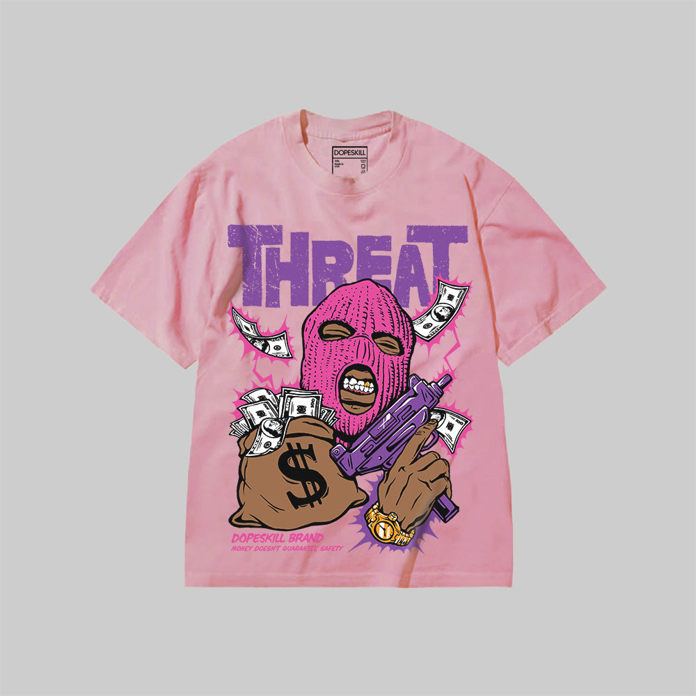 Under Threat superstreetwear Premium T-shirt