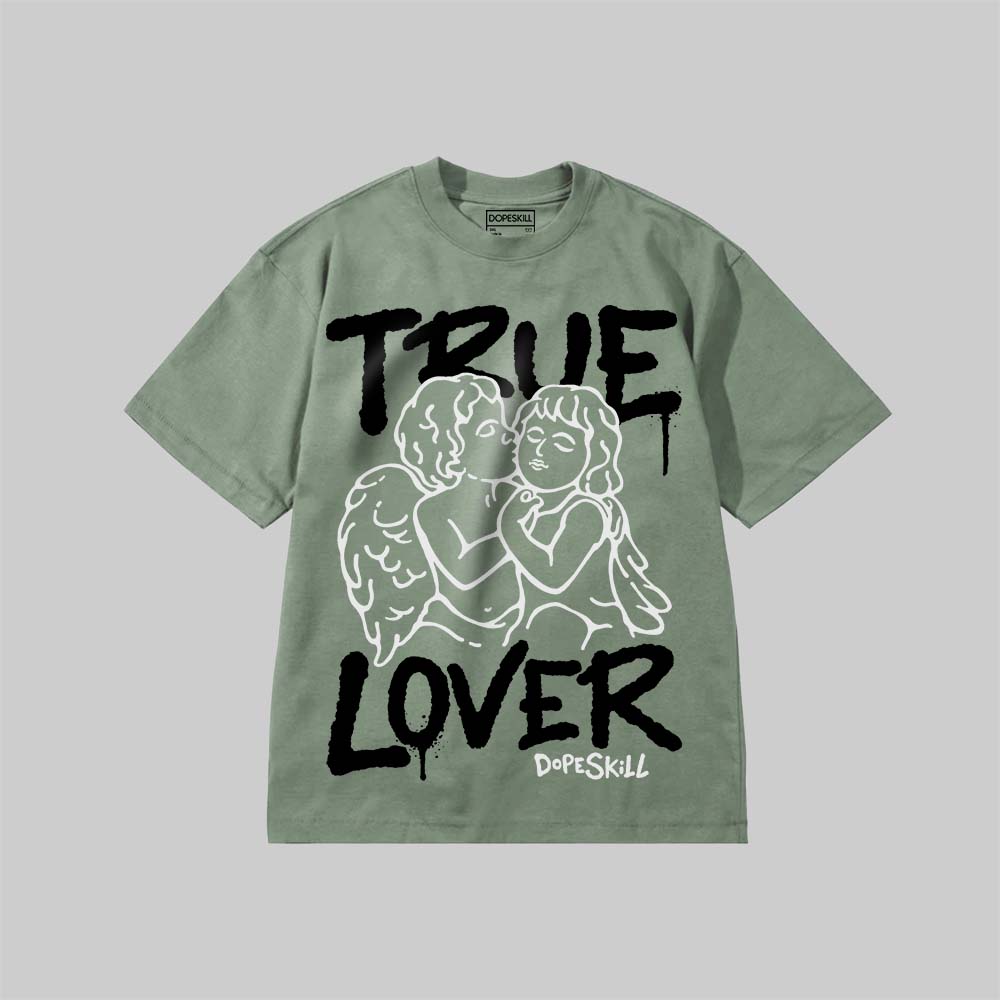True Lover superstreetwear Premium T-shirt