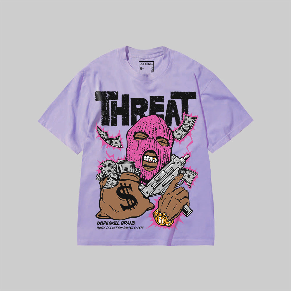 Under Threat superstreetwear Premium T-shirt