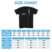 Seafoam 4s 2025 DopeSkill T-Shirt Love Shot Graphic