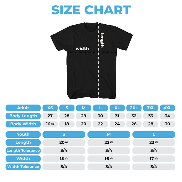 Seafoam 4s 2025 DopeSkill T-Shirt Love Shot Graphic