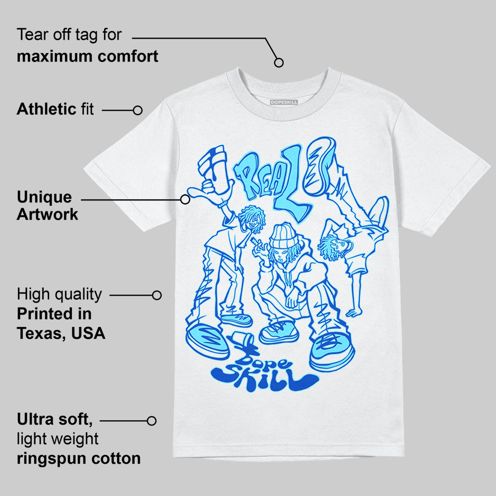 SB Dunk Argon superstreetwear T-Shirt Real Y2K Players Graphic