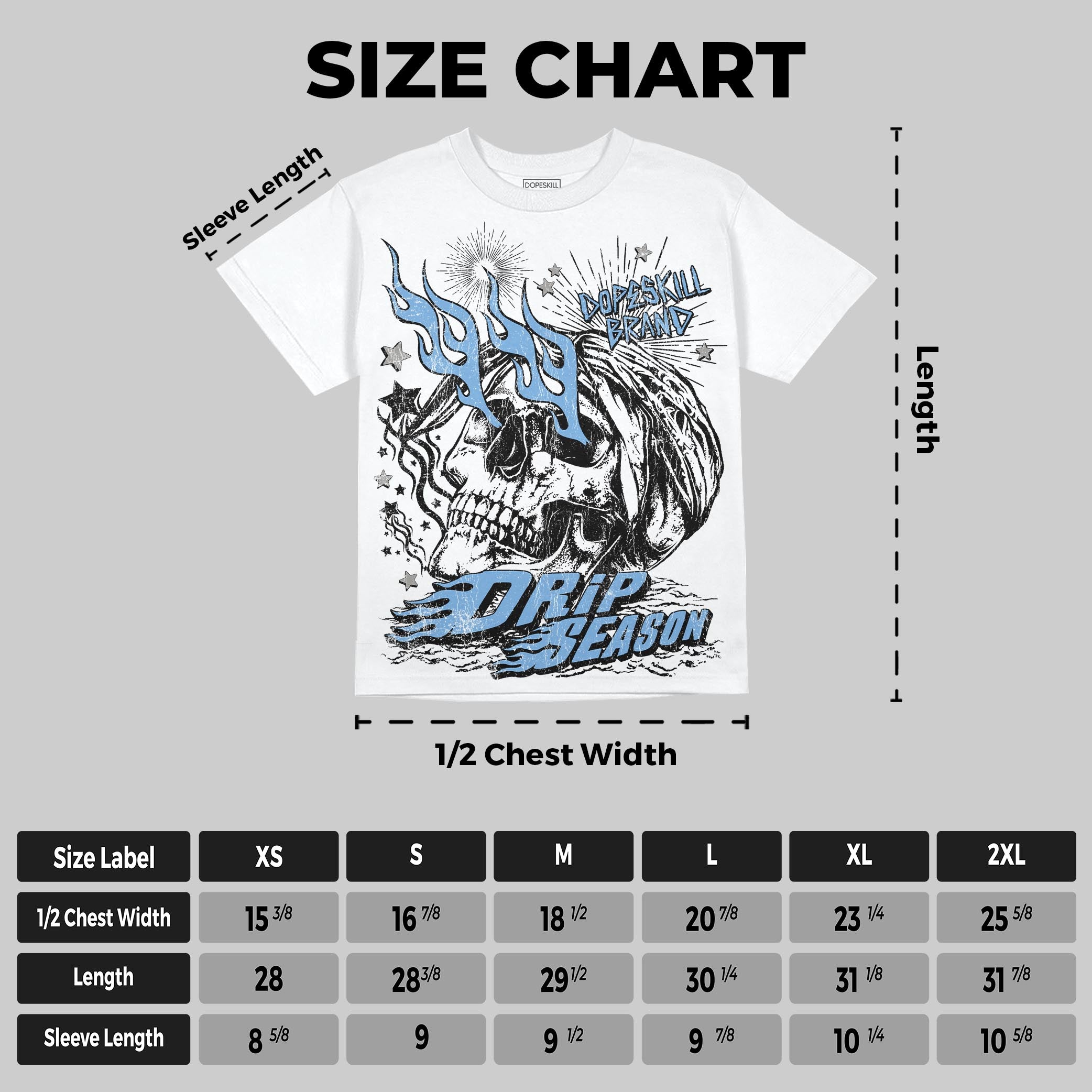 Melo 12s superstreetwear Oversize Print T-Shirt Drip Season Graphic