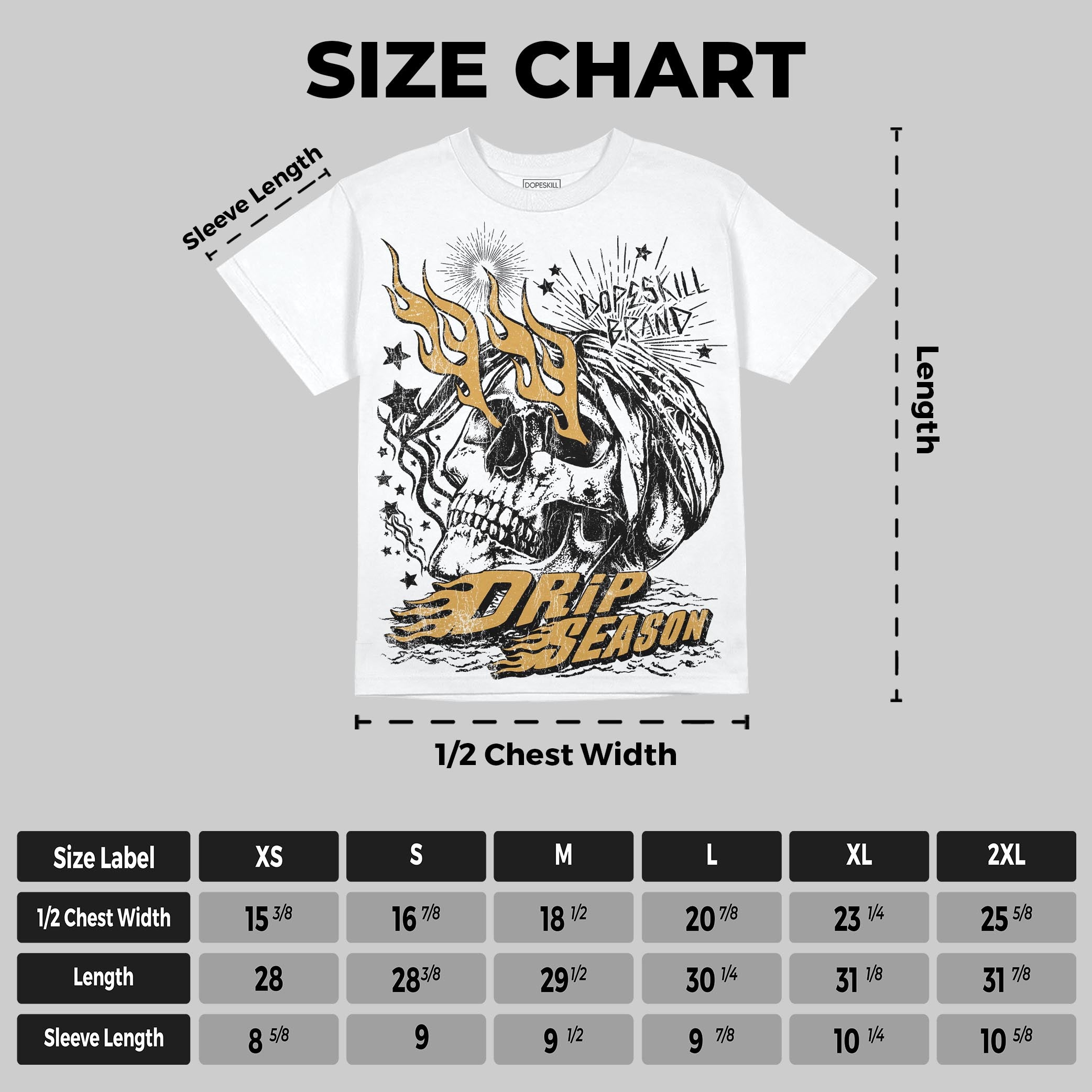 Gratitude 11s superstreetwear Oversize Print T-Shirt Drip Season Graphic