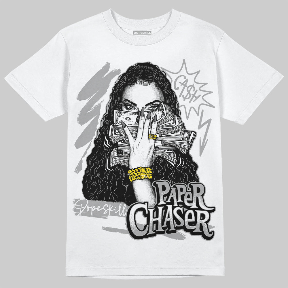 Stealth 12s superstreetwear T-Shirt NPC Graphic