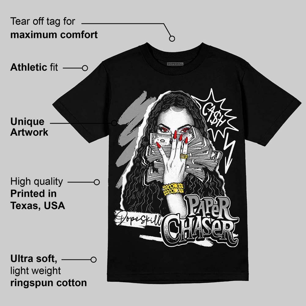 Dunk Low Panda White Black superstreetwear T-Shirt NPC Graphic