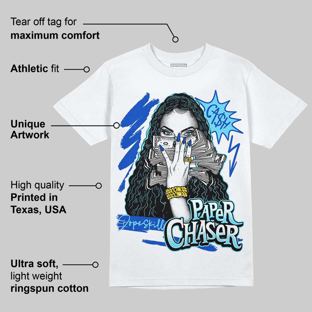 SB Dunk Argon superstreetwear T-Shirt NPC Graphic