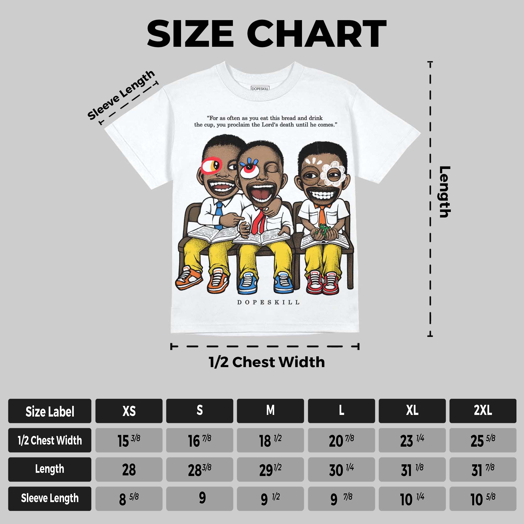 Black Tour Yellow AJ 4 Thunder superstreetwear Oversize Print T-Shirt First Sunday Graphic