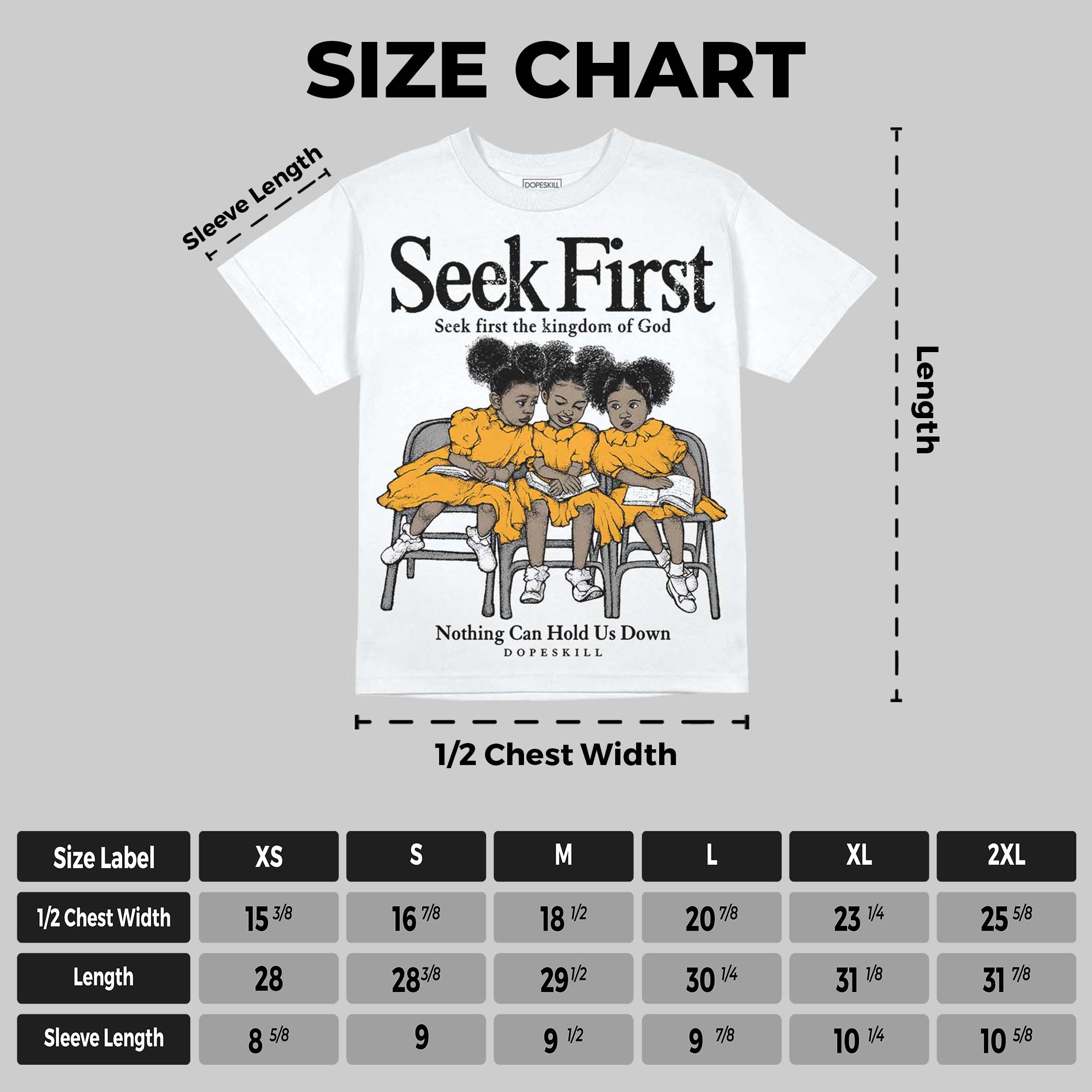 Black Taxi 12s superstreetwear Oversize Print T-Shirt New Seek First Graphic