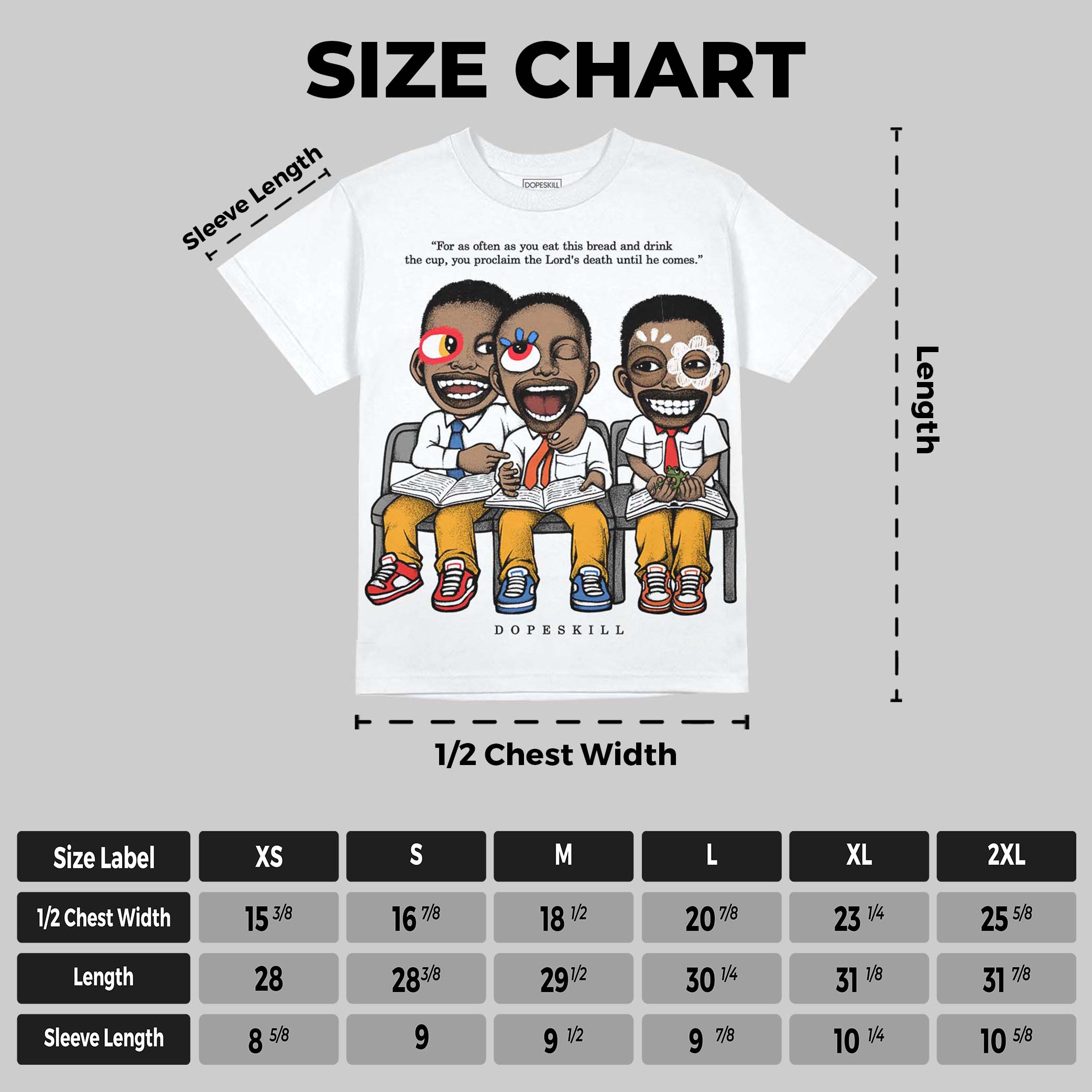 Black Taxi 12s superstreetwear Oversize Print T-Shirt First Sunday Graphic