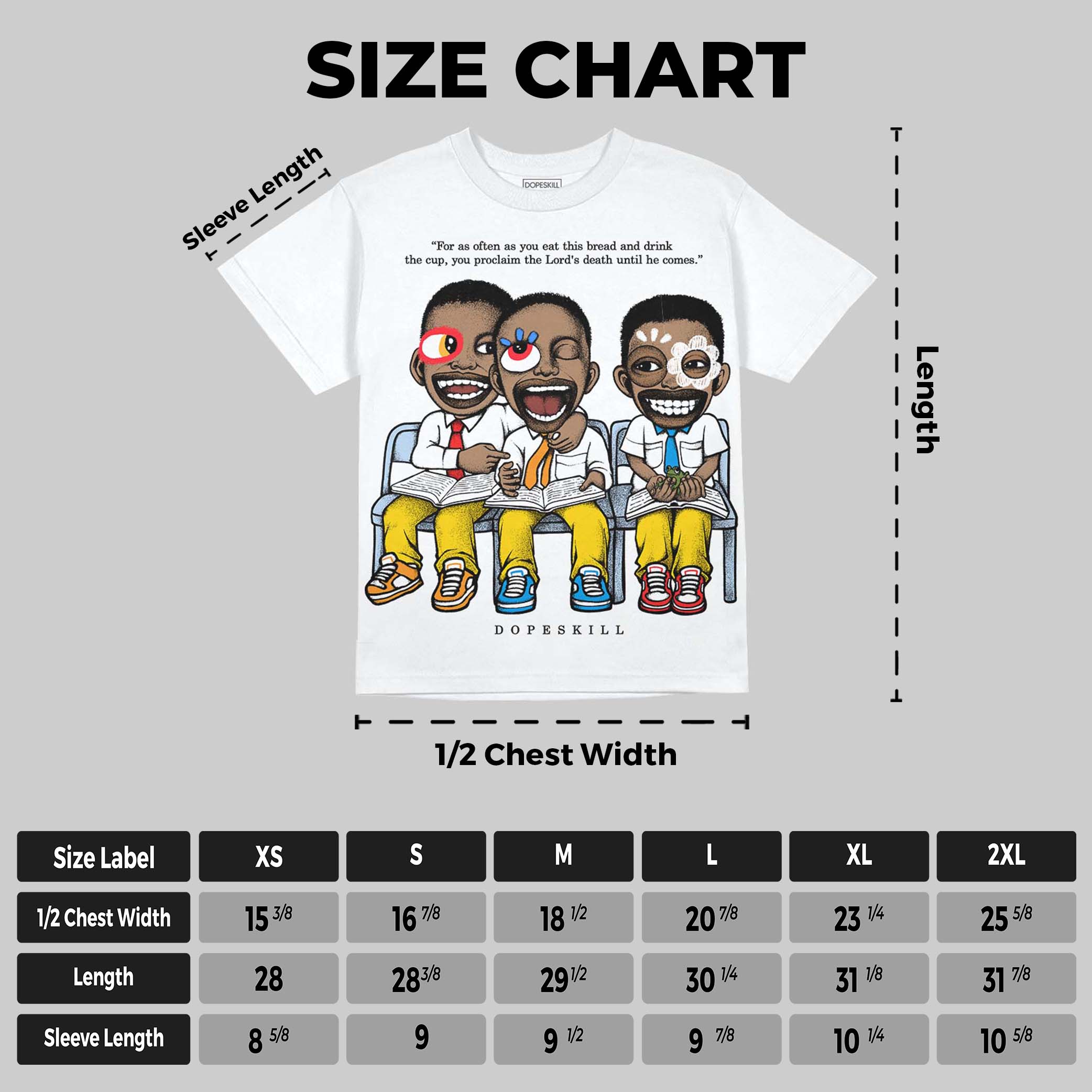 Yellow Ochre 6s superstreetwear Oversize Print T-Shirt First Sunday Graphic