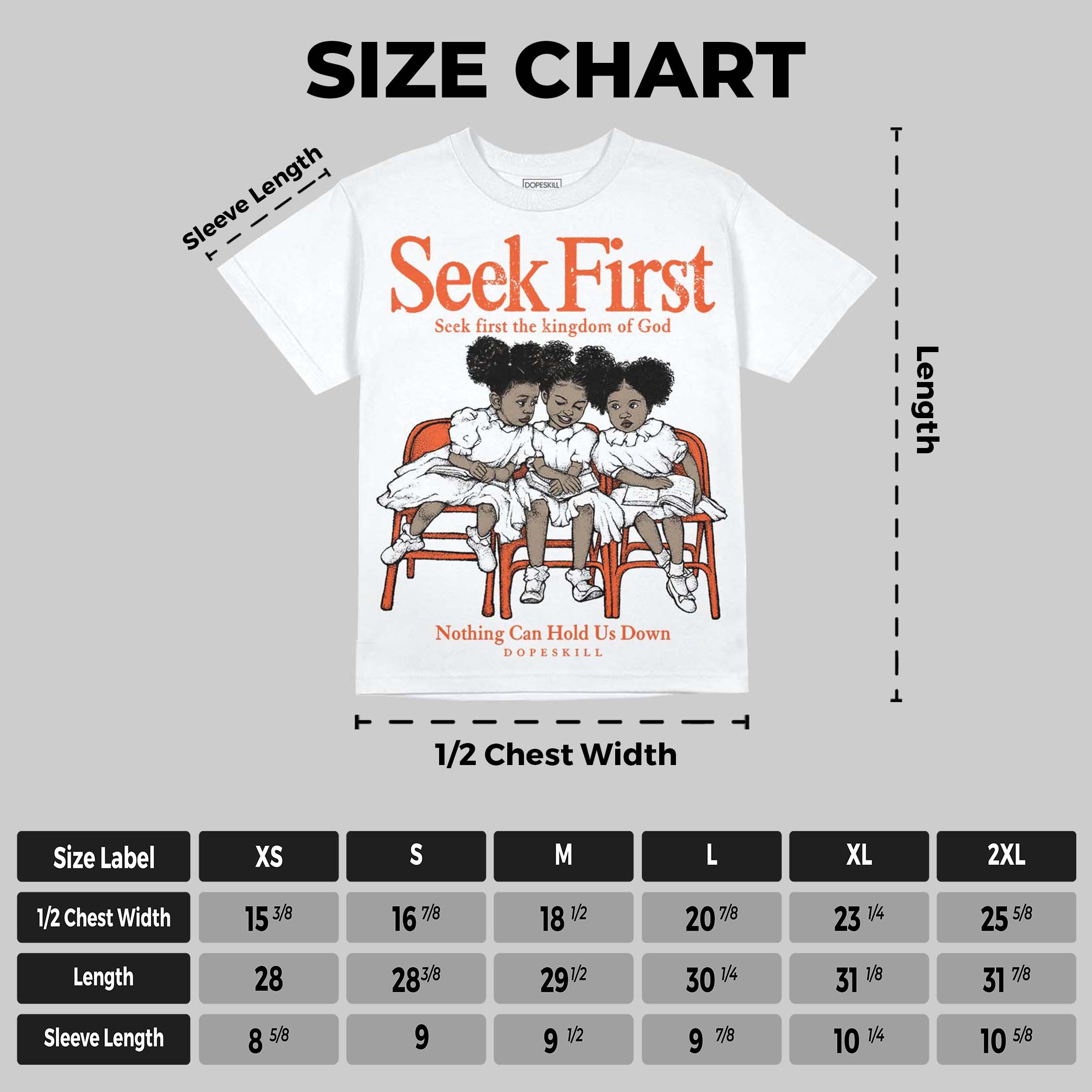 Orange Milk superstreetwear Oversize Print T-Shirt New Seek First Graphic