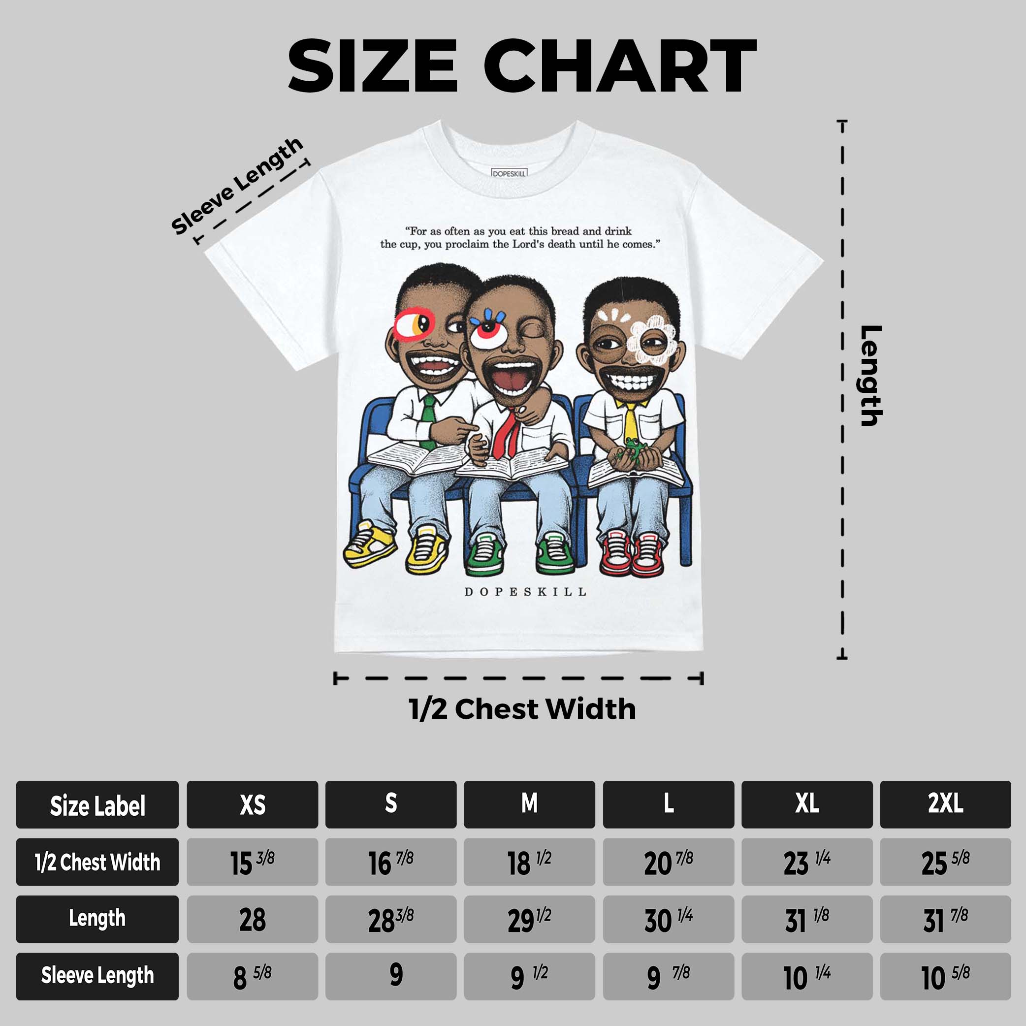 Space Jam 11s superstreetwear Oversize Print T-Shirt First Sunday Graphic