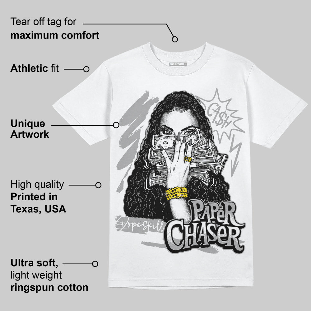 Stealth 12s superstreetwear T-Shirt NPC Graphic