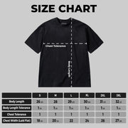 Love Shot DopeSkill Premium T-shirt