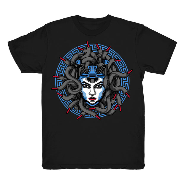 Women 4 Cactus Jack &quot;Travis Scott&quot; shirt | Medusa Laced - Retro 4 Travis Scott tee shirts