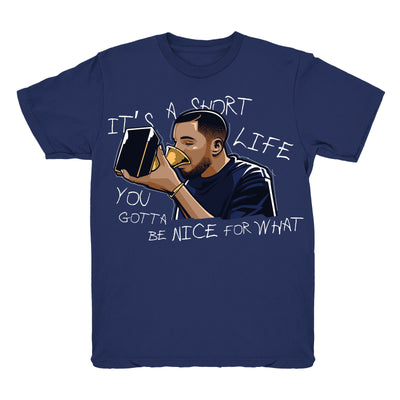 Women 11 low Jeter shirt | Drake Nice for What - Retro 11 low Re2pect Jeter tee shirts