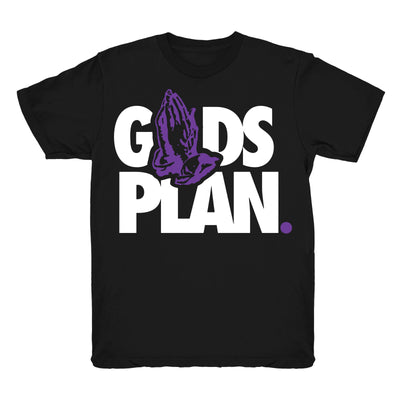 Women 11 Concord shirt | Drake Gods Plan - Retro 11 Concord 2018 / Black tee shirts