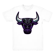 Women 11 Concord shirt | 45 Sneaker Bully - Retro 11 Concord 2018 / White tee shirts