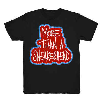 Youth 1 Fearless shirt | Fearless Sneakerhead - Retro 1 OG High Fearless 2019 / Black tee shirts