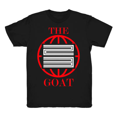 Women 11 Bred shirt | Bred XI The Goat 23 - Retro 11 Bred 2019 / black tee shirts